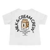DAIRY BOY TEE