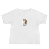 DAIRY BOY TEE