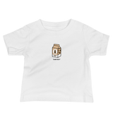 DAIRY BOY TEE