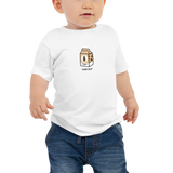 DAIRY BOY TEE