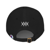 NUCLEAR DAD HAT