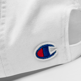 pleasure - the betting life Champion Dad Cap