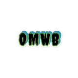 DRIP
