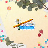 Bubble-free stickers
