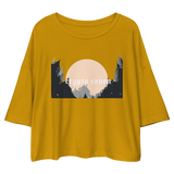 coven WIP