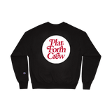 Champion Sweatshirt