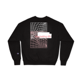 PERSPECTIVE Champion Sweatshirt