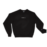 Champion Sweatshirt