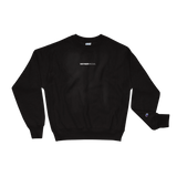 Champion Sweatshirt