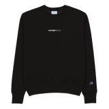 Champion Sweatshirt