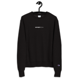 Champion Sweatshirt