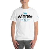 WINNER