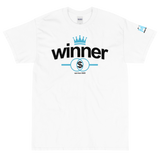 WINNER
