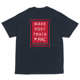 PAC IT