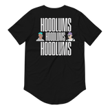 HOODLUM GANG