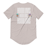 HOODLUM GANG
