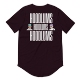 HOODLUM GANG