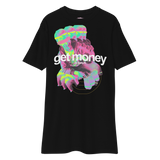 get money babyyyyy