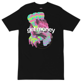 get money babyyyyy
