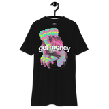 get money babyyyyy