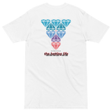 DIAMONDS ARE FOREVER