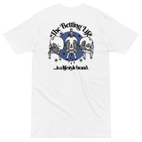 LIFESTYLE BRAND