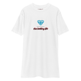 DIAMONDS ARE FOREVER