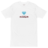 DIAMONDS ARE FOREVER