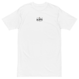LIFESTYLE BRAND