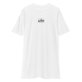LIFESTYLE BRAND