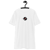 youcapper sample