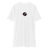 youcapper sample