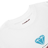 DIAMONDS ARE FOREVER