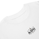 LIFESTYLE BRAND