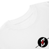youcapper sample