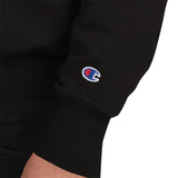 OMWB Champion Sweatshirt