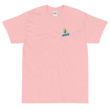 The Public Course T-Shirt