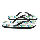 The Public Course Flip-Flops