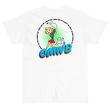 The Public Course T-Shirt