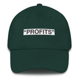 PROFITS