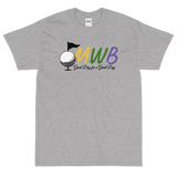 The Country Club T-Shirt