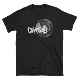 DEATHCORE