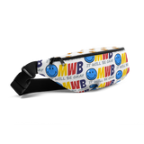 OKAY fanny pack