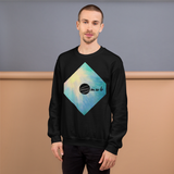 VOID Sweatshirt