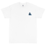 SHARKY