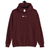 SAVE A LIFE Gildan Hoodie