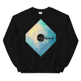 VOID Sweatshirt