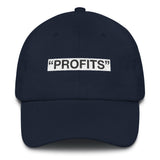 PROFITS