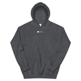 SAVE A LIFE Gildan Hoodie