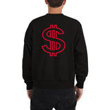 OMWB Champion Sweatshirt